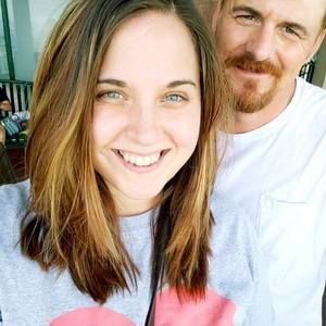 Meet your Posher, Chelsea